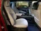 2026 CADILLAC ESCALADE
