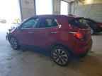2018 BUICK ENCORE
