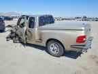 1999 FORD F-150 Lightning