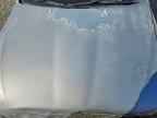 2005 LEXUS IS 300