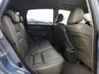 2008 HONDA CR-V