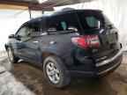 2015 GMC ACADIA