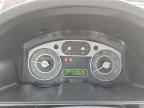 2008 MERCURY Sable
