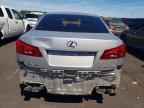 2006 LEXUS IS 250