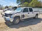 2006 CHEVROLET Silverado