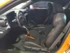 2023 TOYOTA GR 86