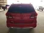 2014 DODGE JOURNEY