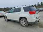 2015 GMC Terrain