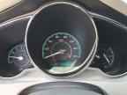 2011 CHEVROLET MALIBU