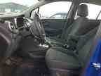 2015 CHEVROLET TRAX