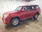 2010 TOYOTA 4Runner