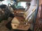 2011 FORD F-150 Lightning