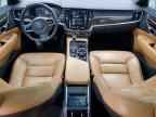 2018 VOLVO S90