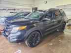 2014 FORD Explorer Sport Trac