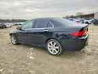 2004 ACURA TSX