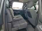 2009 GMC Sierra