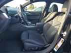 2024 BMW i4
