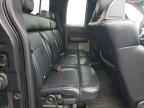 2006 FORD F-150 Lightning