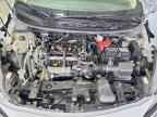2024 NISSAN VERSA