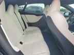 2020 TESLA MODEL S