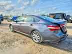 2014 TOYOTA Avalon