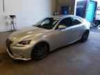 2015 LEXUS IS 350
