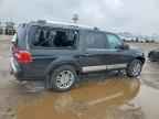 2010 LINCOLN Navigator