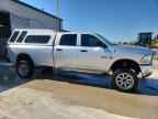 2012 DODGE Ram 2500