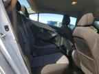 2015 KIA FORTE