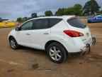 2009 NISSAN MURANO