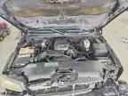 2003 CHEVROLET SILVERADO 1500