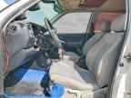 1995 VOLKSWAGEN GOLF