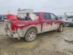 2009 DODGE RAM 1500