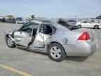 2008 CHEVROLET IMPALA