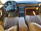 1975 Merz 280-Class