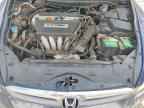 2007 Hond Accord