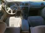 2004 CHEVROLET Trailblazer