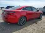 2019 MAZDA 6