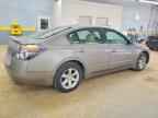 2008 NISSAN ALTIMA