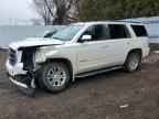 2015 GMC Yukon