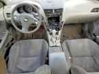 2012 CHEVROLET MALIBU