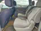 2010 TOYOTA SIENNA