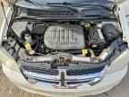 2011 DODGE GRAND CARAVAN