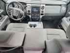 2014 FORD F-150 Lightning