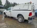 2012 DODGE Ram 2500