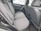 2011 CHEVROLET Aveo