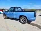 1988 CHEVROLET Gmt