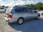 2010 KIA SEDONA