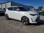 2023 KIA SOUL
