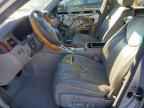 2004 LEXUS Ls 430